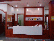 chungyang_hospital_05.gif