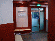 chungyang_hospital_19.gif