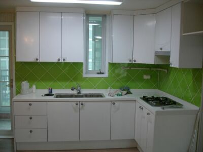 �ֱٽð����