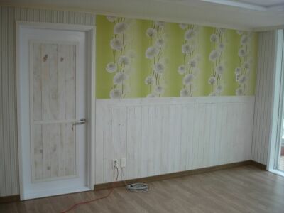 �ֱٽð����