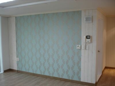 �ֱٽð����