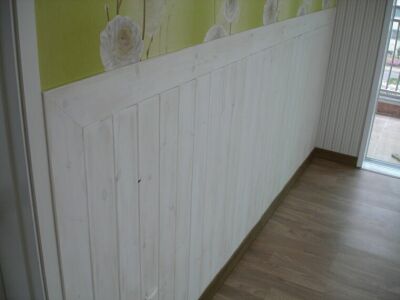 �ֱٽð����