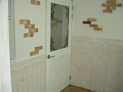 �ֱٽð����