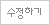  Խù ϱ.